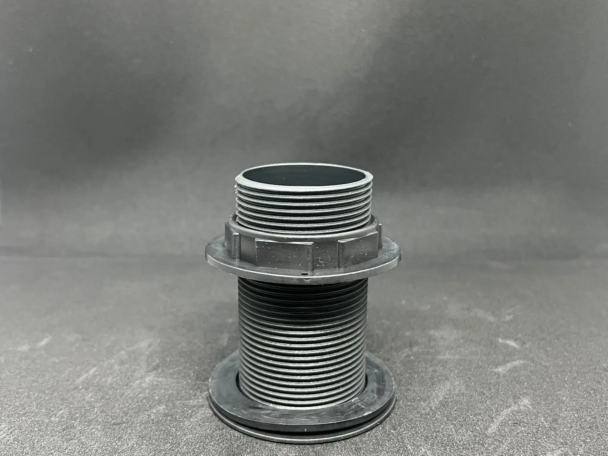 SOMUNLU CONTALI SU GİDERİ ÜST 42MM
